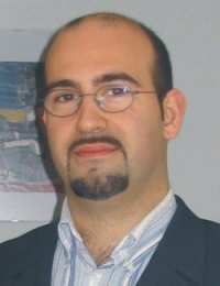 Carlos Salicio Roman�